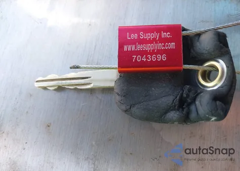 2016 Nissan Frontier Sv из США, поврежденный, VIN 1N6AD0ER2GN719308